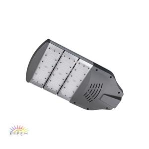 پرژکتور 150 وات خیابانی
