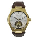 ساعت مچی مردانه پتک فیلیپ Patek Philippe Nautilus 1721A 