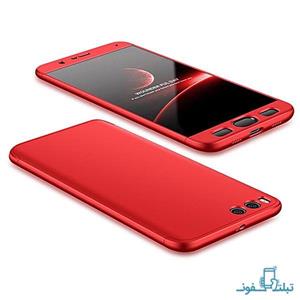 قاب 360 درجه Gkk برای گوشی شیائومی Xiaomi Mi Note 3 GKK 360 Full Protective Phone Case For Xiaomi Mi Note 3