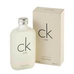 ادکلن کلوین کلین وان ، Calvin Klein one اورجینال و اصل 