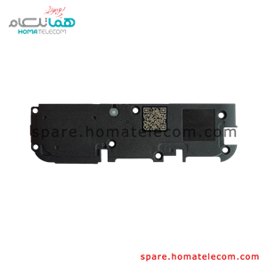 Buzzer – Motorola Moto G51 5G
