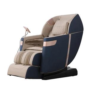 صندلی ماساژور دولف مدل DOLF L30