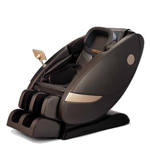 صندلی ماساژور اتوچی مدل نیکو Atochi G66