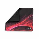 ماوس پد هایپر ایکس Mouse Pad HyperX FURY S Pro Large