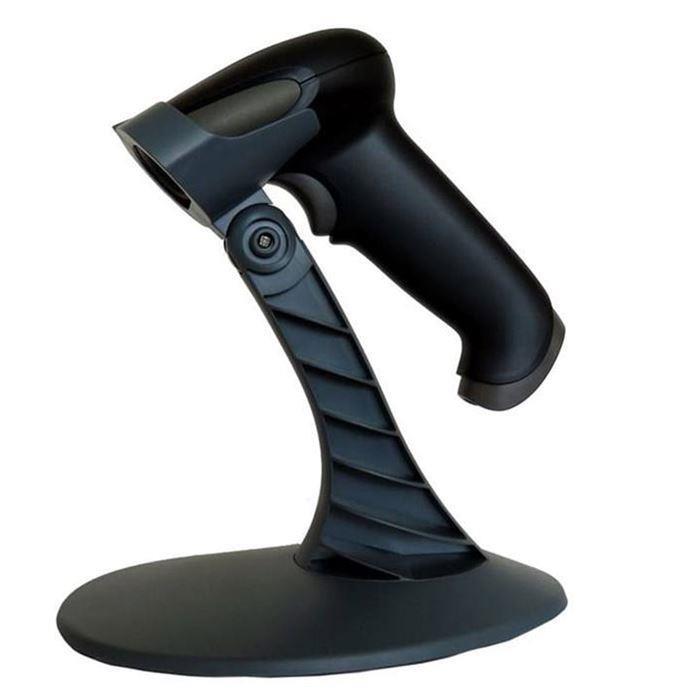oscar Oscar OS60LWW Barcode Scanner