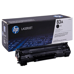 کارتریج تونر کداک اچ پی HP 83A