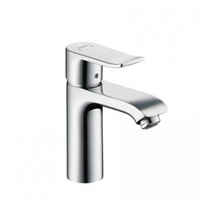 شیر روشویی هانس گروهه مدل متریس Metris