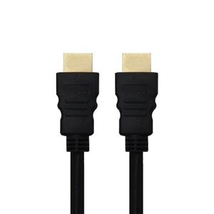 کابل HDMI شیلددار V NET ورژن 1.4 با طول 15 متر 