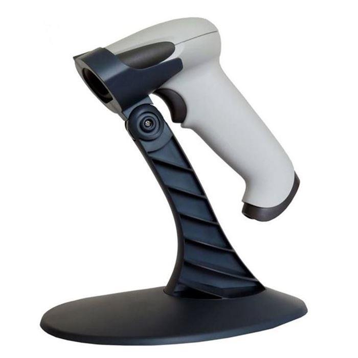 oscar Oscar OS60LWW Barcode Scanner
