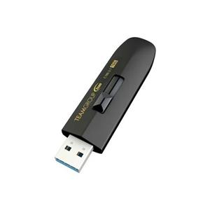 فلش مموری تیم گروپ USB 3.2 مدل C186 ظرفیت 16 گیگابایت 