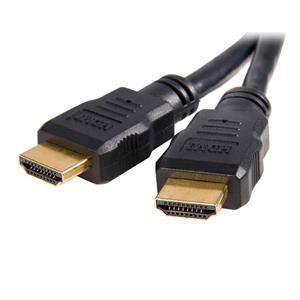 کابل HDMI بافو مدل ورژن V2 با طول 10 متر