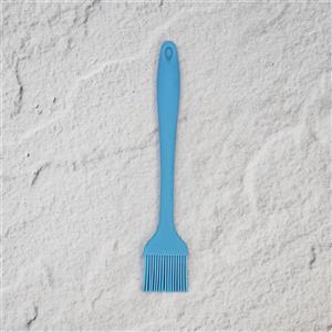 برس و لیسک قلمو تمام سیلیکون بزرگ 