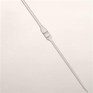 پیپت حبابدار