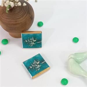 گیفت شکلات پذیرایی ویژه عید غدیر 3