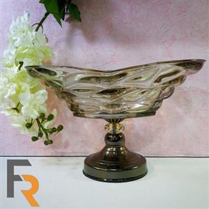 کشکول بوگاتی شام پاینی