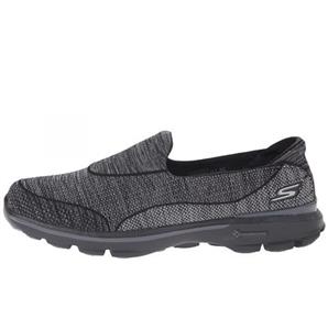 کفش مخصوص پیاده روی اسکیچرز زنانه مدل GO WALK 3 Skechers Running Shoes Go Walk 3