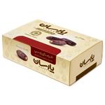 خرما ربی کشویی پارسان - 450 گرم