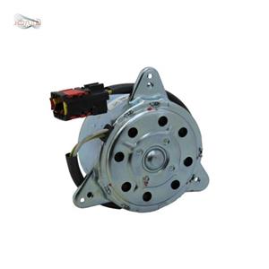 موتور فن پژو 206 ماد پارت