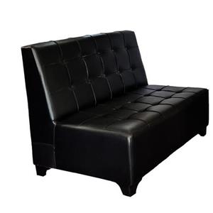 پاف های آفیس سه نفره