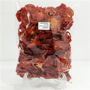 برگه گوجه فرنگی - 200 گرم