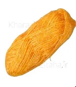 کاموا سوزنی  بنفش(100 گرمی)