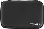 کیف هارد اکسترنال Toshiba