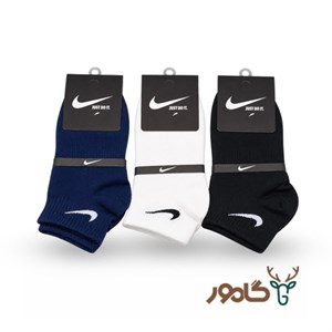جوراب مچی اسپرت نایک