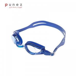 عینک شنا فونیکس مدل PN 203 Phoenix Swimming Goggles 