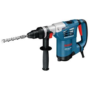 دریل بتن کن بوش مدل GBH 4-32 DFR Professional