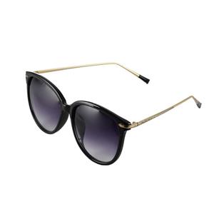 عینک آفتابی توئنتی مدل I5-L80-014-S1-D17 Twenty I5-L80-014-S1-D17 Sunglasses