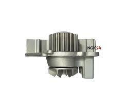 واتر پمپ پژو  405-سمندو پراید 206 نیسان گومکس