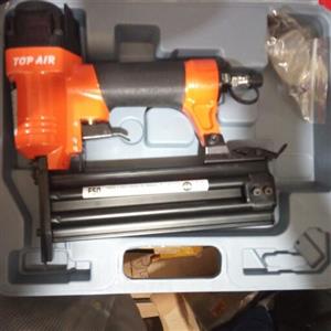 میخکوب بادی F50 Top Air