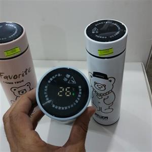 فلاکس استطیل اورجینال