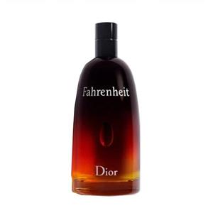ادکلن جیبی دیور فارنهایت Dior Fahrenheit عمده و تک
