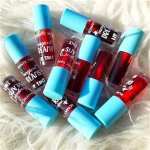 تینت لب فانتزی اورجینال(بدون سرب)