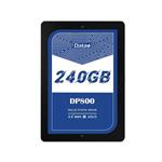 حافظه SSD اینترنال دیتا پلاس مدل DP800 ظرفیت 240 گیگابایت ا DATA PLUS DP800 240GB Internal SSD