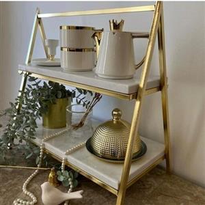 استند ایفل سنگی