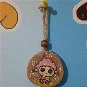 دیوارکوب مینی