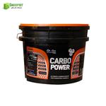 پودر کربو 5 کیلو گرمی دکتر سان | Drsun Carbo Power powder