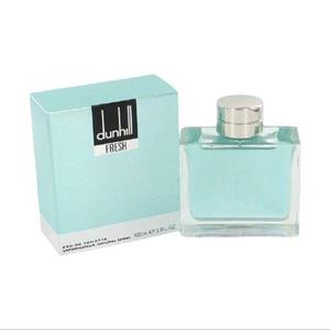 عطر مردانه دانهیل فرش از راینو با طبع خنک و رایحه چوبی (1 گرمی)