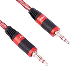 کابل aux ایکس پی 