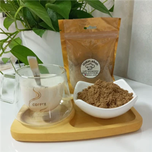چای ماسالا اعلا (100گرم )