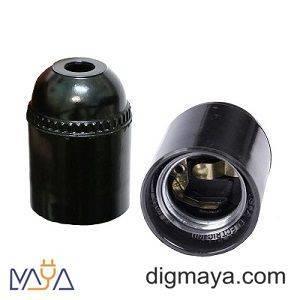 سرپیچ آویز سه تکه مهسا 