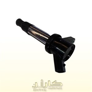 کوئل یورو 4 و بوش