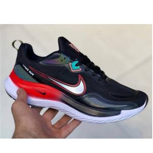 کفش nike free نایک فری sabata store ساباتا استور 