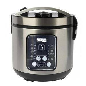 پلوپز دیجیتالی دی اس پی مدل KB5004