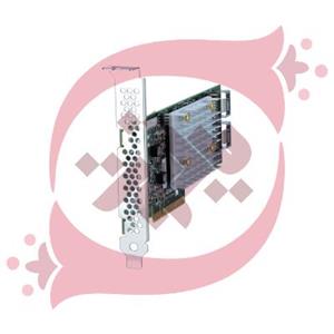 رید کنترلر سرور HPE E208i-p SR G10 12G SAS PCIeController 804394-B21