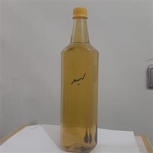 روغن لیمو  اصل عمده یک لیتری