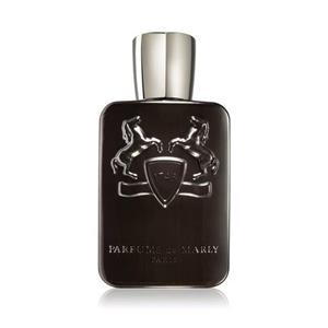 عطر و پرفیوم مردانه پرفیومز د مارلی مدل هرود 15 میلی لیتر