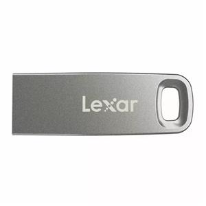 Flash Memory: Lexar Jumpdrive M45 USB 3.1 256GB